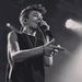 Profile Picture of Julia Devries (@julencja03) on Pinterest