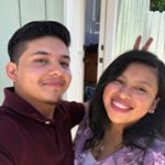 Profile Picture of Daniela Marroquin (@danielamarroquin_98) on Instagram