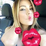 Profile Picture of kate_maloney101 (@kate_maloney101) on Instagram