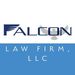 Profile Picture of Patrick Falcon (@falconlawfirm) on Pinterest