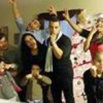 Profile Picture of Raul Zamarripa (@zamarriparaul) on Instagram