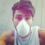 Profile Picture of $wag (@shawn_welch5) on Instagram