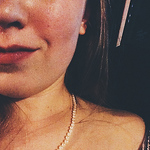 Profile Picture of Alex Merrill (@alemer20) on Flickr