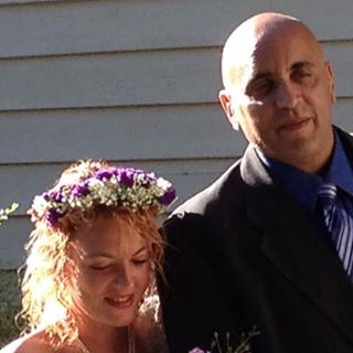 Profile Picture of Geoff Dunn (@geoff.dunn.58) on Facebook