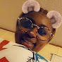 Profile Picture of Clarissa Sharp (@@TheTweetybyrd2) on Tiktok
