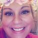 Profile Picture of Dominica Weldon (@dominicaweldon) on Pinterest
