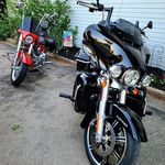 Profile Picture of Jason McKinney (@jason.mckinney.378) on Instagram