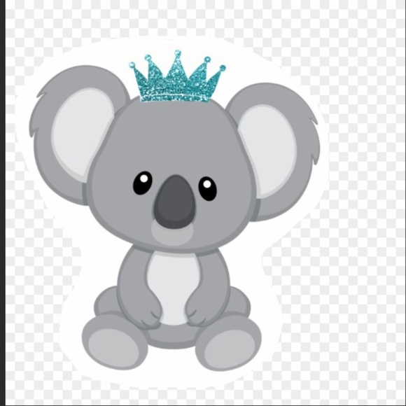 Profile Picture of Christy Bertholomey (@cbertholomey) on Poshmark