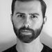 Profile Picture of Craig Mangum (@craigmangum) on Pinterest