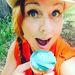 Profile Picture of Stephanie Mann (@stephaniecmann) on Pinterest