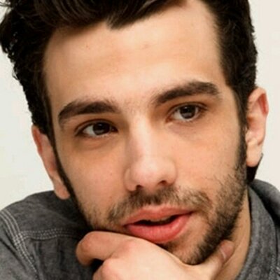 Profile Picture of Jason LaFontaine (@JayLaFontain) on Twitter