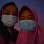 Profile Picture of bubusnya tina (@bubus.tina) on Instagram