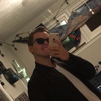 Profile Picture of Michael Maruca (@michael-maruca-2) on Quora