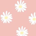 Profile Picture of Alyssa (@rehkemperally) on Instagram