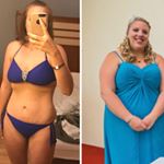 Profile Picture of Jessica glover (@jessleigh1991_sw) on Instagram