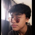 Profile Picture of Steven Ferrer⚠️🥀 (@steven._ferrer) on Instagram