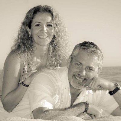 Profile Picture of Michael Jeffares (@MJEFFARES) on Twitter
