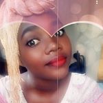 Profile Picture of Fetty Adam (@fetty.adam.18) on Instagram