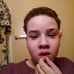 Profile Picture of Brandon Fetty (@brandon.fetty.90) on Facebook