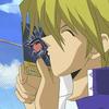 Profile Picture of joey wheeler (@@third_rate_duelist) on Tiktok