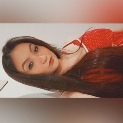 Profile Picture of Amanda Máximo (@AmandaMximo10) on Twitter