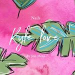 Profile Picture of Kyle Love 💅🏻 (@kylelove.nails) on Instagram