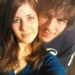 Ashley Steadman - Instagram Profile Picture of Ashley Steadman (@tsume.ashley) on Instagram