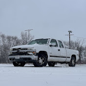 Profile Picture of Wyatt Petersen (@wyattpetersen6212) on Youtube