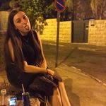 Profile Picture of Chloe Schwartz (@chlocloset22) on Instagram