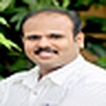 Profile Picture of Ananthu Fotosnaps (@ananthu fotosnaps) on Flickr