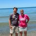 Profile Picture of Nancy Schutz (@nancy.schutz.161) on Facebook
