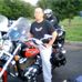 Profile Picture of Scott Reider (@scott.reider.5) on Facebook