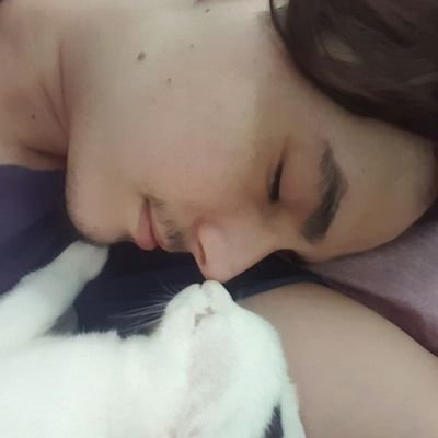 Profile Picture of Eric Gómez Arias (@Eric_Gmz317) on Twitter