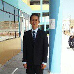 Royler Danny - Instagram Profile Picture of Royler Danny (@royler_danny) on Instagram