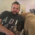 Profile Picture of Danny Dougherty (@dannydougherty84) on Instagram