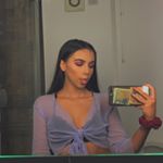 Profile Picture of Thea Graham (@theagrahamm) on Instagram