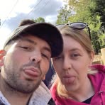 Profile Picture of SimonMichael Astley (@Simon-Michael-Astley) on Facebook