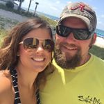 Michael-Kelli Albone Smith - Instagram Profile Picture of Michael-Kelli Albone Smith (@michaelkellialbone) on Instagram
