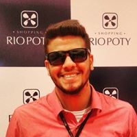 Profile Picture of Arthur Gomez (@arthur-gomez-14) on Quora