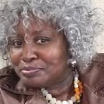 Profile Picture of Mona McBride (@mona.mcbrde) on Facebook