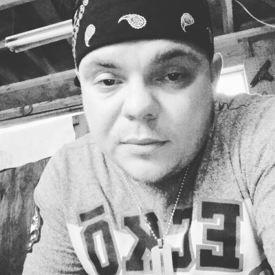 Profile Picture of Josh Toole ($tump MaN) (@stump6677) on Twitter