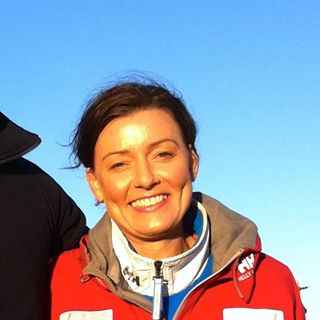 Profile Picture of Ellen Tangen (@Ellen-Tangen) on Facebook