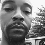 Profile Picture of Lamont Freeman (@m7bello) on Instagram