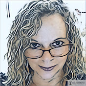 Profile Picture of Kerri Wade (@KerriWade) on Youtube