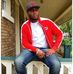 Profile Picture of Minister Barrington Reid (@ministerbarrington.reid) on Facebook