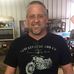 Profile Picture of Brad Borgeson (@brad.borgeson.7) on Facebook