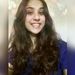Profile Picture of Rajvi Shroff (@shroffrajvi) on Pinterest