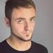 Profile Picture of Johnny Keeling  (@johnny_keeling79) on Pinterest
