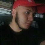 Profile Picture of Julio Calero (@juliocalero0500) on Instagram