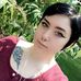Profile Picture of Carlie Dollard (@carlie.dollard) on Facebook